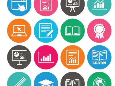 【3T 26门】价值12999元2025学而思中小学阅读、写作、数学、奥数、科学、编程等课程 大合集