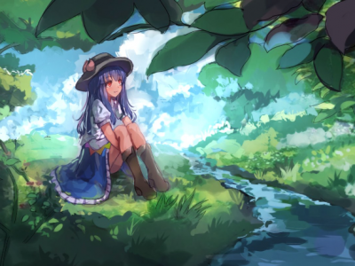 【32G 60000+】超高清壁纸精选