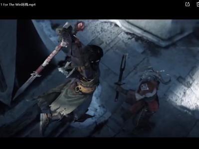 【3D环绕音乐】强劲电音MV嗨爆你的神经—合集