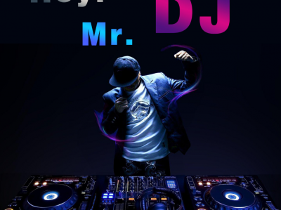 车载音乐 DJ串烧劲爆歌曲三百首