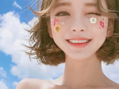 【25G 10000+】高清壁纸合集