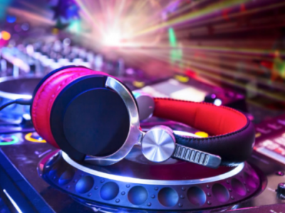 【32G 100首】网络流行DJ串烧车载音乐合集